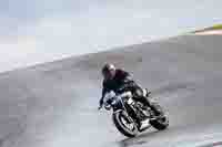 donington-no-limits-trackday;donington-park-photographs;donington-trackday-photographs;no-limits-trackdays;peter-wileman-photography;trackday-digital-images;trackday-photos